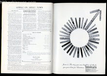 Load image into Gallery viewer, New Yorker magazine May 31 1969 Padraic Colum Calvin Trillin Roger Angell FINE
