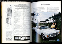 Load image into Gallery viewer, New Yorker magazine May 31 1969 Padraic Colum Calvin Trillin Roger Angell FINE
