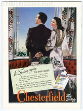 Load image into Gallery viewer, New Yorker magazine May 19 1945 Emily Kimbrough Brendan Gill John Lardner VFNM
