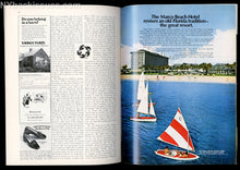 Load image into Gallery viewer, New Yorker magazine February 3 1973 Isaac Bashevis Singer E B White Secretariat
