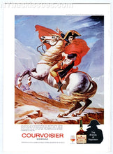 Load image into Gallery viewer, New Yorker magazine December 27 1969 Woody Allen V S Pritchett H F Ellis FINE
