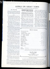 Load image into Gallery viewer, New Yorker magazine December 27 1969 Woody Allen V S Pritchett H F Ellis FINE
