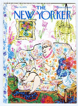 Load image into Gallery viewer, New Yorker magazine May 30 1970 Cleveland Symphony George Szell profile NM
