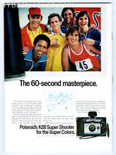 Load image into Gallery viewer, New Yorker magazine June 21 1976 Carl Sagan Jorge Luis Borges William Maxwell NM
