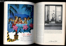Load image into Gallery viewer, New Yorker magazine October 3 1964 Ted Walker John O&#39;Hara Mary Lavin VF
