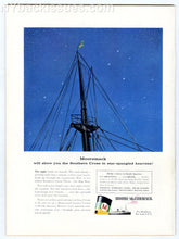 Load image into Gallery viewer, New Yorker magazine August 4 1956 Janet Flanner Nancy Hale Howard Nemerov NM
