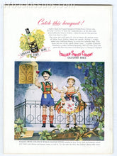 Load image into Gallery viewer, New Yorker magazine May 24 1947 Ludwig Bemelmans story John O&#39;Hara VFNM
