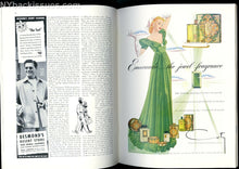 Load image into Gallery viewer, New Yorker magazine October 25 1941 Victoria Lincoln Graham Greene 1st Saul Steinberg William Carlos Williams VERY FINE
