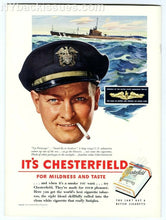 Load image into Gallery viewer, New Yorker magazine July 24 1943 Mildred Mindret Lord Lorenzo NEAR MINT
