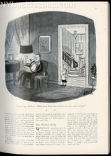 Load image into Gallery viewer, New Yorker magazine June 13 1953 McIlhenny Tabasco Sauce family history 18pg VG

