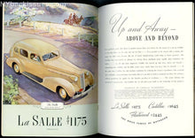 Load image into Gallery viewer, New Yorker magazine June 27 1936 Leo Rosten Charles O&#39;Neill VERY FINE
