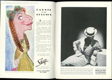 Load image into Gallery viewer, New Yorker magazine January 25 1936 Kay Boyle T.H. Wenning MINT
