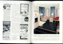 Load image into Gallery viewer, New Yorker magazine January 6 1940 Marjorie Kinnan Rawlings John Cheever Auden
