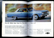 Load image into Gallery viewer, New Yorker magazine February 27 1965 Arthur Getz winter road
