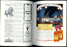 Load image into Gallery viewer, New Yorker magazine February 18 1939 classic Eustace Tilley Rea Irvin cov FINE
