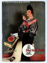 Load image into Gallery viewer, New Yorker magazine January 5 1935 Kay Boyle John McCarten NEAR MINT
