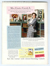 Load image into Gallery viewer, New Yorker magazine September 28 1940 Geoffrey T Hellman Jean Batchelor
