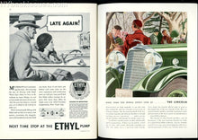 Load image into Gallery viewer, New Yorker magazine March 11 1933 Robert Benchley Edith Franklin Wyatt VG
