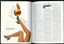 Load image into Gallery viewer, New Yorker magazine June 3 1944 Sylvia Townsend Warner NEAR MINT
