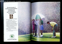 Load image into Gallery viewer, New Yorker magazine May 9 1983 Jamaica Kincaid Frederck Barthelme
