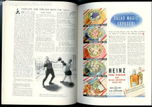 Load image into Gallery viewer, New Yorker magazine April 20 1935 Frances Warfield NEAR MINT
