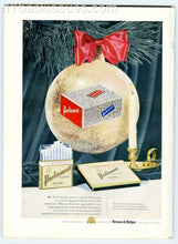Load image into Gallery viewer, New Yorker magazine December 16 1950 Jean Stafford Rebecca West Peter De Vries
