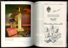 Load image into Gallery viewer, New Yorker magazine May 4 1946 John Hersey Letter From Peiping NEAR MINT
