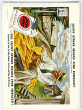 Load image into Gallery viewer, New Yorker magazine September 25 1943 Carlos Bulosan WWII woman canning foods

