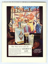 Load image into Gallery viewer, New Yorker magazine July 12 1941 rural home mailboxes women VERY FINE NEAR MINT
