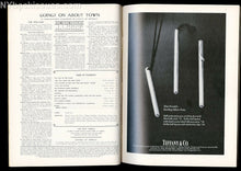 Load image into Gallery viewer, New Yorker magazine November 26 1979 Shirley Hazzard NEAR MINT
