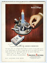 Load image into Gallery viewer, New Yorker magazine June 9 1945 S.J. Perelman Sylvia Townsend Warner
