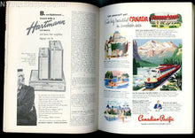 Load image into Gallery viewer, New Yorker magazine March 14 1953 NYC St Patrick&#39;s Day parade VERY FINE
