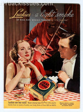 Load image into Gallery viewer, New Yorker magazine April 25 1936 Robert Sherwood Will Cuppy FINE

