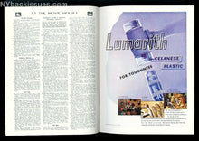 Load image into Gallery viewer, New Yorker magazine September 25 1943 Carlos Bulosan WWII woman canning foods
