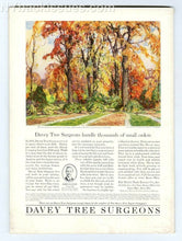 Load image into Gallery viewer, New Yorker magazine May 7 1932 Wolcott Gibbs Frank Sullivan Horton Heath FINE
