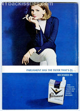Load image into Gallery viewer, New Yorker magazine June 12 1965 Framingham MA women&#39;s prison alcoholism addict
