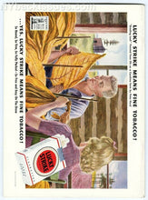 Load image into Gallery viewer, New Yorker magazine November 13 1943 Carlos Bulosan Gwen Davenport NEAR MINT
