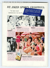 Load image into Gallery viewer, New Yorker magazine April 20 1935 Frances Warfield NEAR MINT
