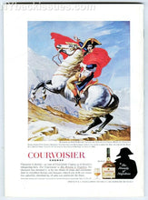 Load image into Gallery viewer, New Yorker magazine March 27 1965 drug addiction treatment Roger Angell
