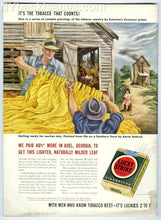 Load image into Gallery viewer, New Yorker magazine February 21 1942 classic Eustace Tilley John Cheever
