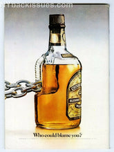 Load image into Gallery viewer, New Yorker magazine April 7 1980 Robert Penn Warren Penelope Gilliatt FINE
