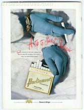 Load image into Gallery viewer, New Yorker magazine July 5 1947 Wall Street NYC canyon deserted golf tennis FINE

