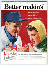 Load image into Gallery viewer, New Yorker magazine December 13 1958 John Cheever Christmas cards cov NEAR MINT
