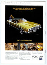 Load image into Gallery viewer, New Yorker magazine January 22 1972 NYC Central Park San Remo building NEAR MINT

