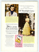 Load image into Gallery viewer, New Yorker magazine July 5 1941 William Carlos Williams James Thurber FINE

