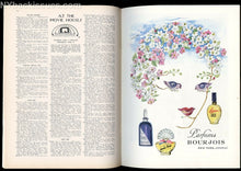 Load image into Gallery viewer, New Yorker magazine April 6 1946 Robert W Service George Santayana FINE
