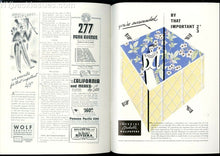 Load image into Gallery viewer, New Yorker magazine August 27 1938 Morley Callaghan Emanuel Eisenberg NEAR MINT
