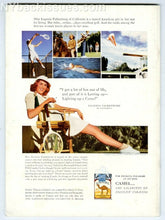 Load image into Gallery viewer, New Yorker magazine June 10 1939 Geoffrey T. Hellman James Thurber NEAR MINT
