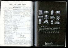 Load image into Gallery viewer, New Yorker magazine December 12 1970 ice skating at night Donald Barthelme
