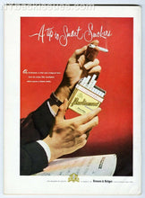 Load image into Gallery viewer, New Yorker magazine November 22 1947 Emily Hahn Clifford Orr Albert Einstein
